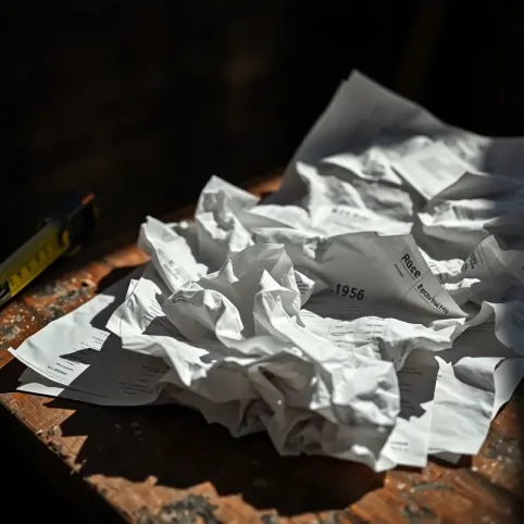 cennik usług remontowobudowlanych