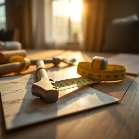 Cennik usług remontowych 2024 Kraków