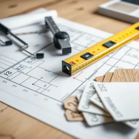 Cennik usług remontowych 2024 śląskie