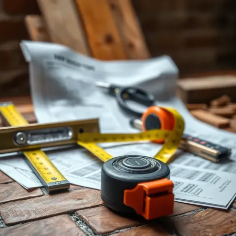 cennik usług remontowych 2024 warmińskomazurskie