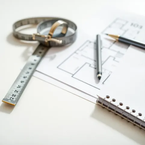 Cennik usług remontowych 2024 Warszawa