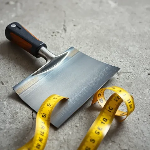 cennik usług remontowych kujawskopomorskie 2024