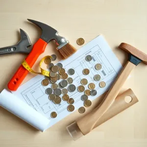 Cennik usług remontowych lubuskie