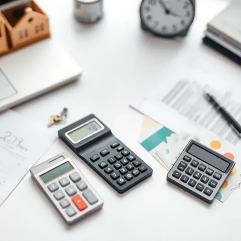 Cennik usług remontowych Trójmiasto