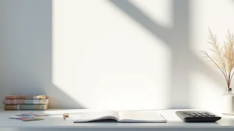 Cennik usług wykończeniowych