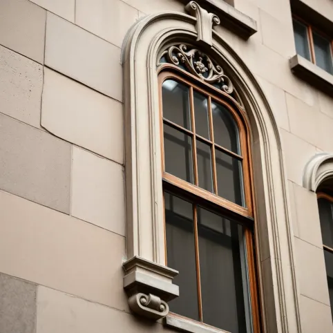 Centralny fundusz remontowy