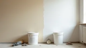 ceny szpachlowania Warszawa