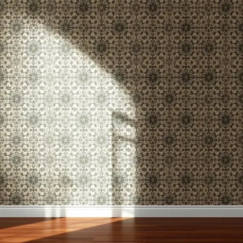 Ciekawe tapety na ścianę