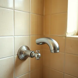 Co ile lat remont łazienki