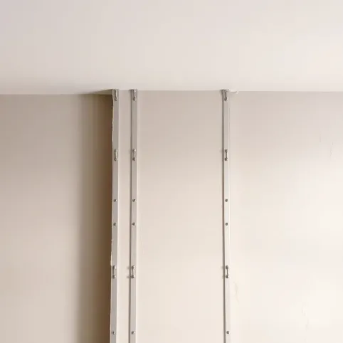 Co ile listwy tynkarskie