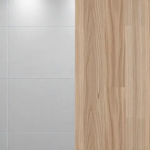 Co lepsze na podłogę płytki czy panele winylowe