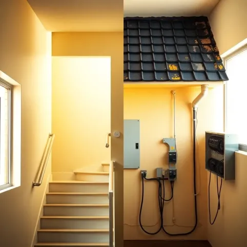 Co można finansować z funduszu remontowego wspólnoty