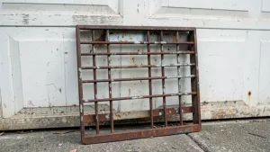 co można malować proszkowo