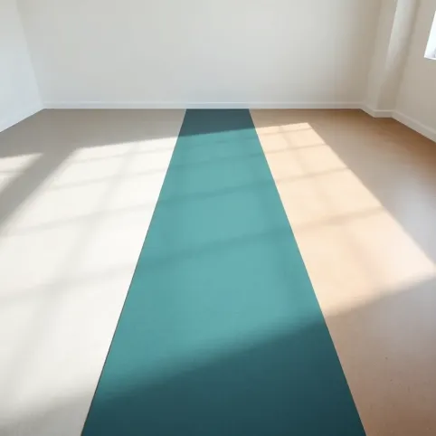 Co na podłogę zamiast paneli