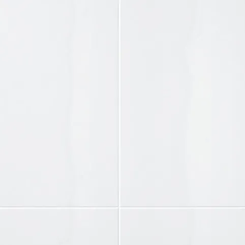 Co na ścianę w kuchni zamiast płytek