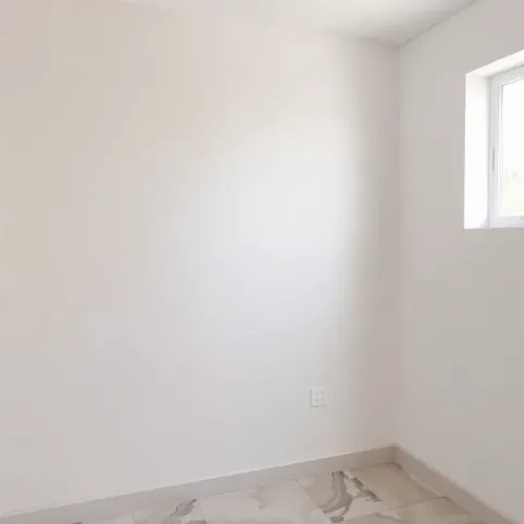 Co na ściany w kotłowni