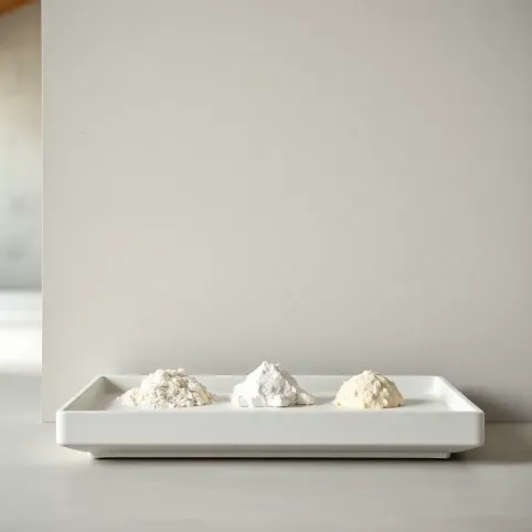 co na tynk cementowowapienny