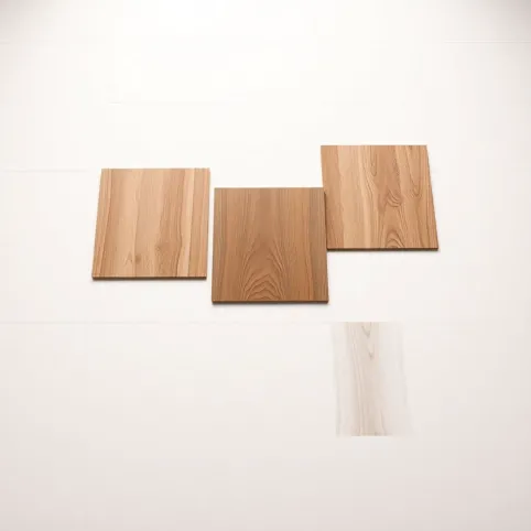 co najlepiej na podłogę w salonie