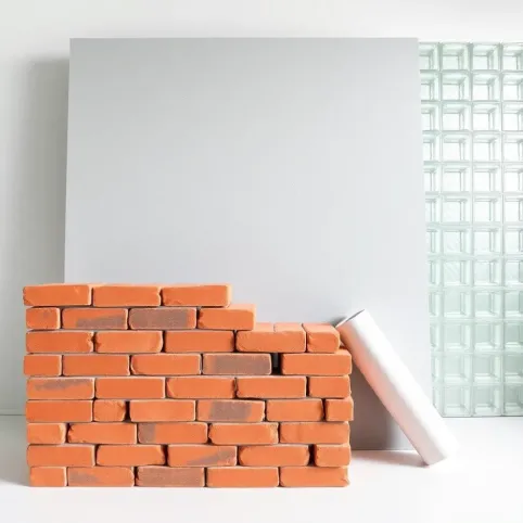 Co najlepiej na ściany działowe