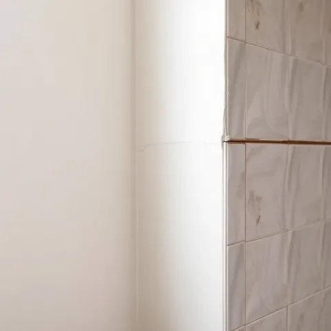 Co Najpierw Gładź Czy Płytki