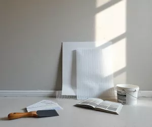 co po tynkach cementowo wapiennych