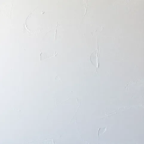 Co po tynkowaniu ścian