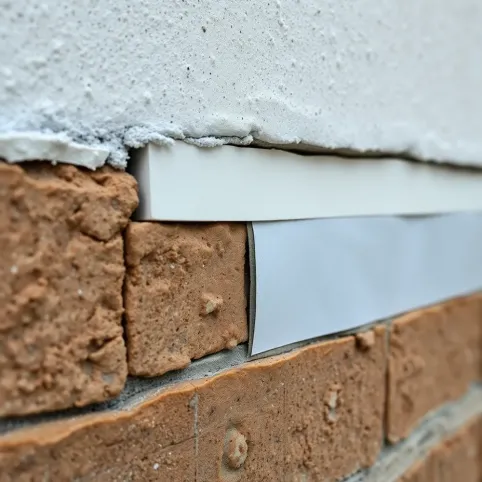 Co pod ścianki działowe