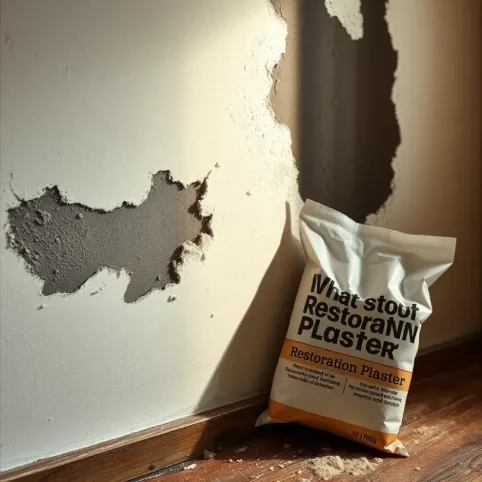 Co położyć na wilgotne ściany