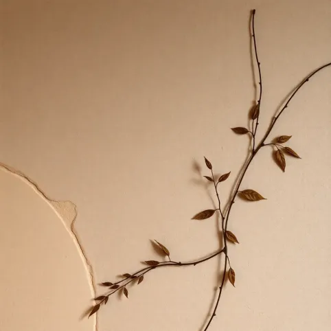 Co teraz kladzie się na ściany