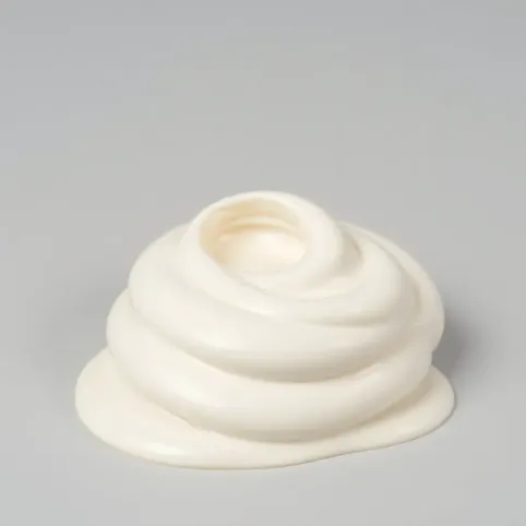 co to jest farba lateksowa