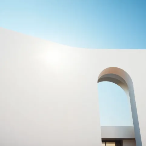 Co to jest farba tytanowa