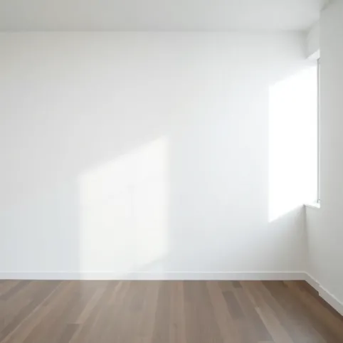 Co to ściana działowa