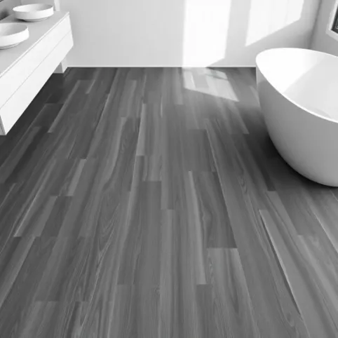 Co zamiast płytek na podłogę