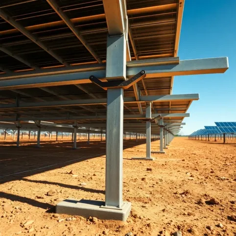 Corab konstrukcja gruntowa