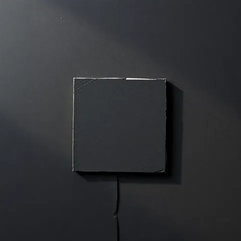 Czarna farba do ścian jaka najlepsza