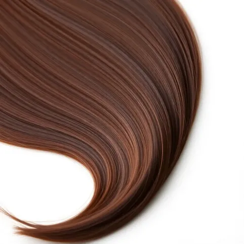 Czekoladowy brąz jaka farba najlepsza