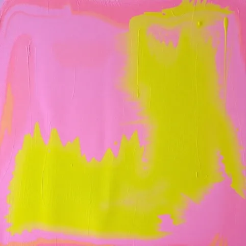 Czy farbę strukturalną można malować