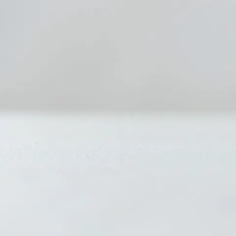 Czy gładź polimerowa oddycha