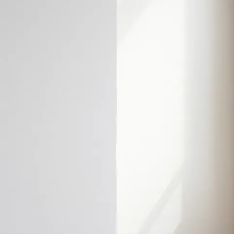 Czy gładź trzeba gruntować przed malowaniem