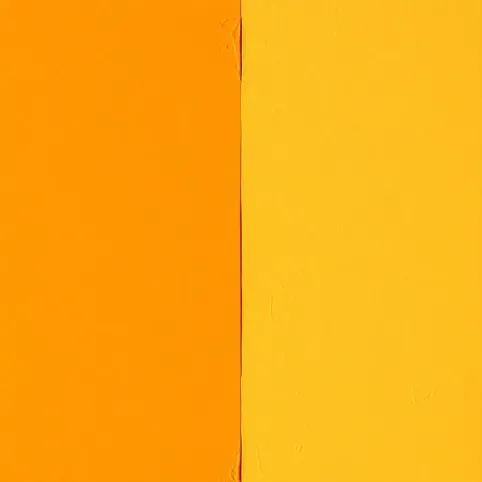 Czy gładzie są konieczne