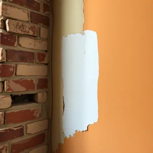 Czy Goldband można malować