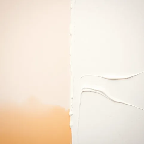 Czy grunt musi wyschnąć przed malowaniem