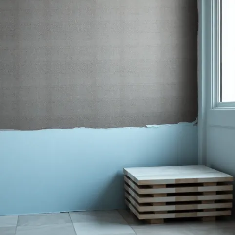 Czy gruntować hydroizolację przed płytkami