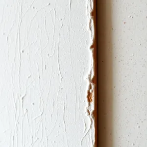 Czy Gruntować Karton Gips Przed Malowaniem