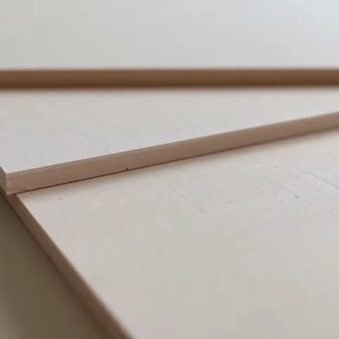 Czy Gruntować Płyty Gipsowe Przed Malowaniem