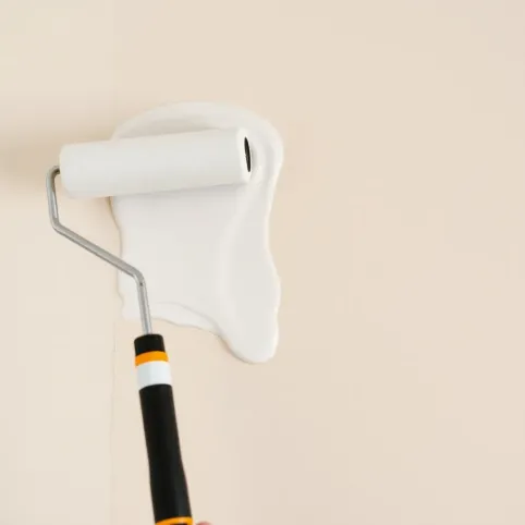 Czy gruntować płyty gk przed gładzią