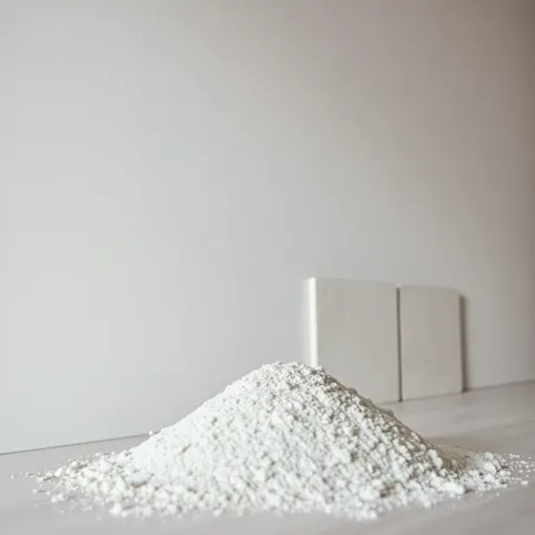 czy gruntować płyty gk przed klejeniem płytek