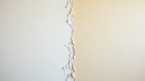 czy gruntować przed tapetowaniem