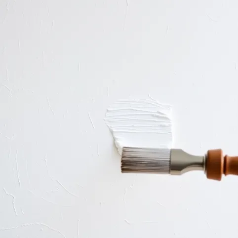 Czy Gruntować Regipsy Przed Malowaniem