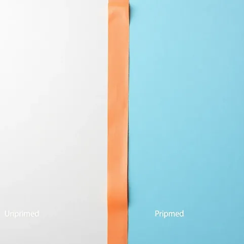 Czy gruntować tynk cementowo wapienny przed malowaniem